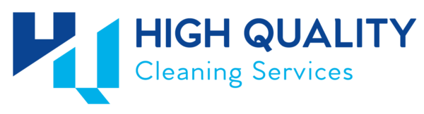 High Quality Cleaning Services
